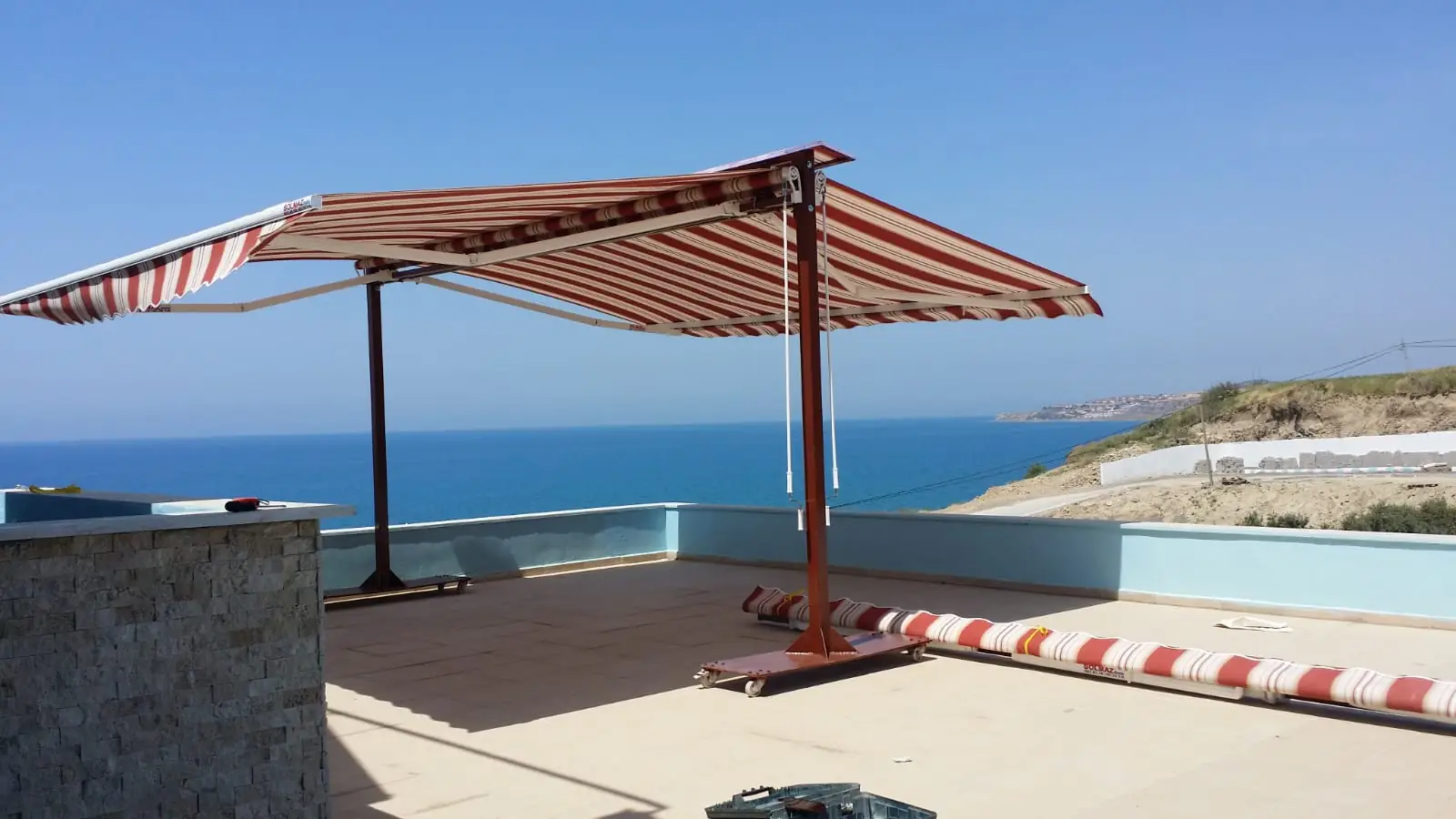 Mega Branda İskenderun